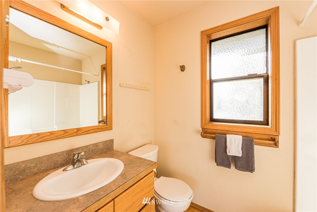 702 Roberson Road Sequim, WA 98382 - Photo 13 of 25 Gallery Image 13