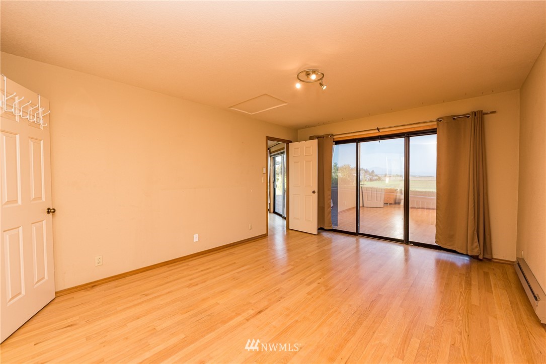 702 Roberson Road Sequim, WA 98382 - Photo 14 of 25 Gallery Image 14