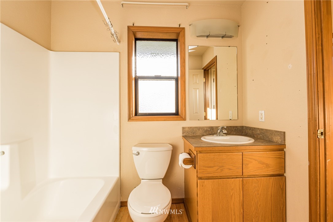 702 Roberson Road Sequim, WA 98382 - Photo 15 of 25 Gallery Image 15