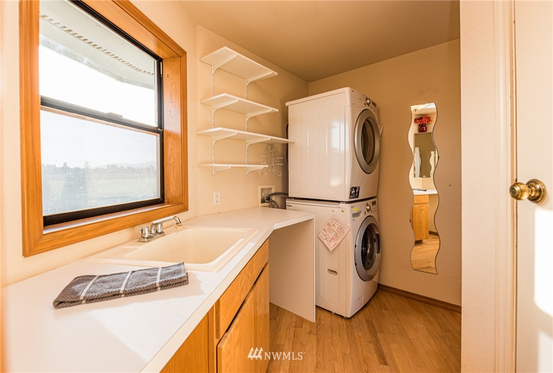 702 Roberson Road Sequim, WA 98382 - Photo 16 of 25 Gallery Image 16