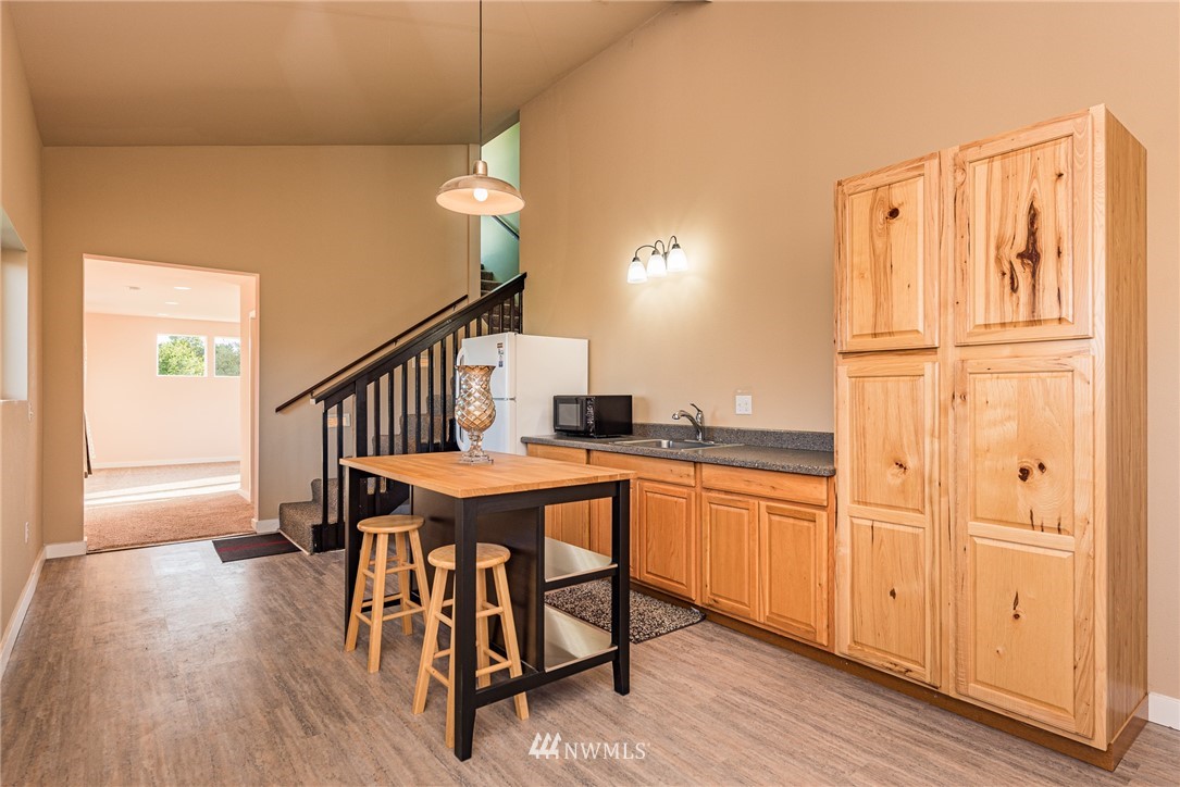 702 Roberson Road Sequim, WA 98382 - Photo 17 of 25 Gallery Image 17