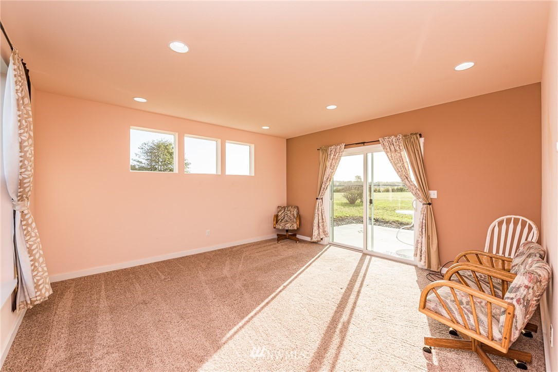 702 Roberson Road Sequim, WA 98382 - Photo 19 of 25 Gallery Image 19