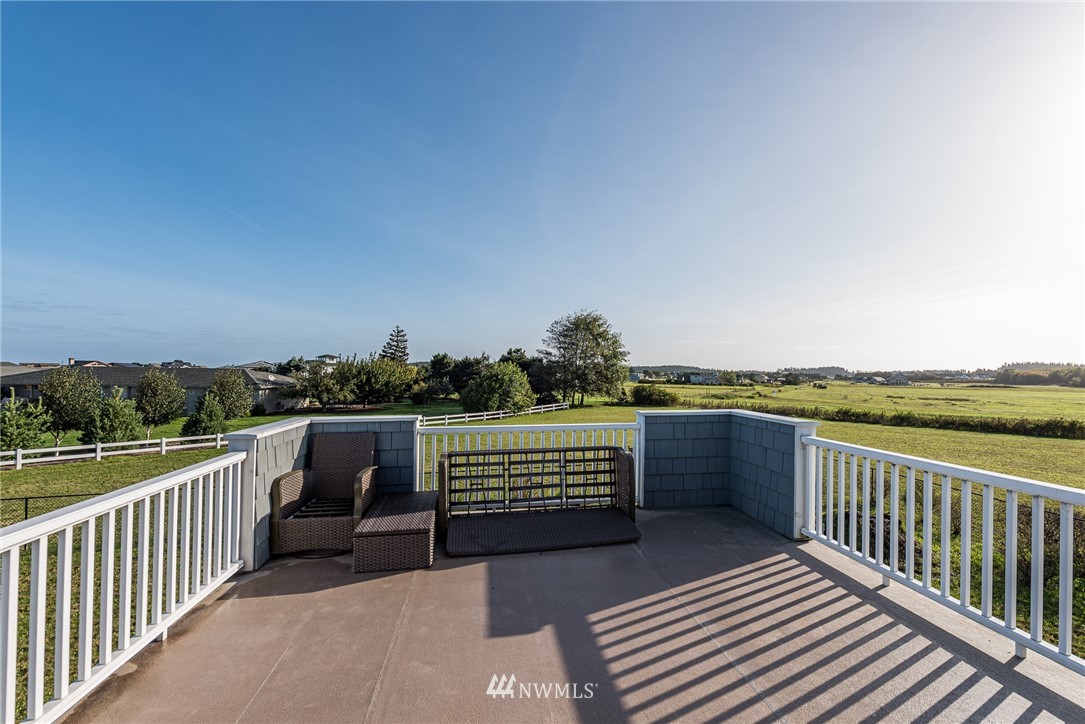 702 Roberson Road Sequim, WA 98382 - Photo 20 of 25 Gallery Image 20