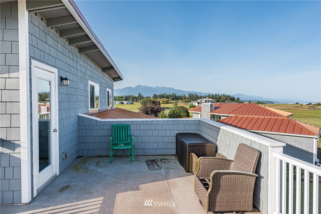 702 Roberson Road Sequim, WA 98382 - Photo 21 of 25 Gallery Image 21