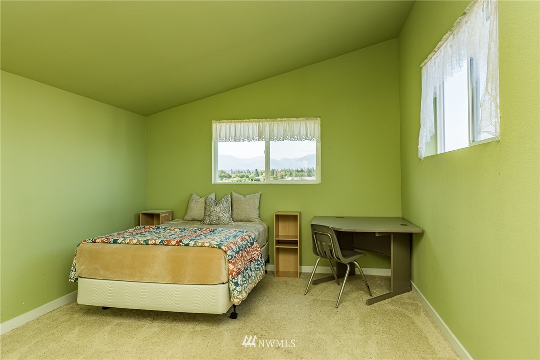 702 Roberson Road Sequim, WA 98382 - Photo 22 of 25 Gallery Image 22
