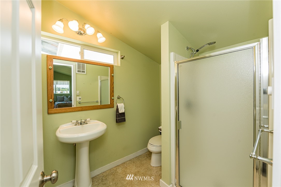 702 Roberson Road Sequim, WA 98382 - Photo 23 of 25 Gallery Image 23