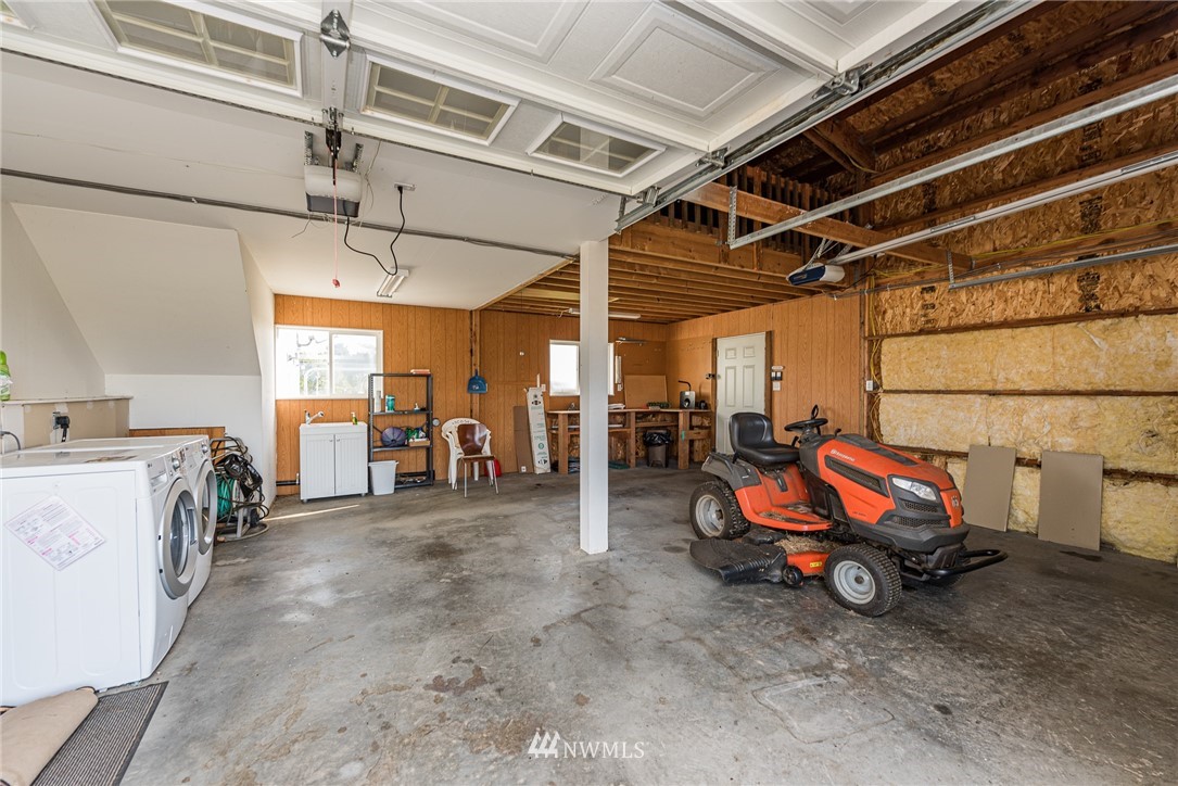 702 Roberson Road Sequim, WA 98382 - Photo 24 of 25 Gallery Image 24