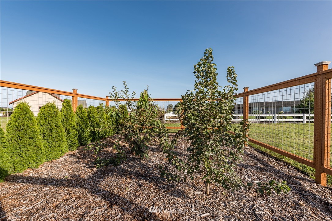 702 Roberson Road Sequim, WA 98382 - Photo 25 of 25 Gallery Image 25