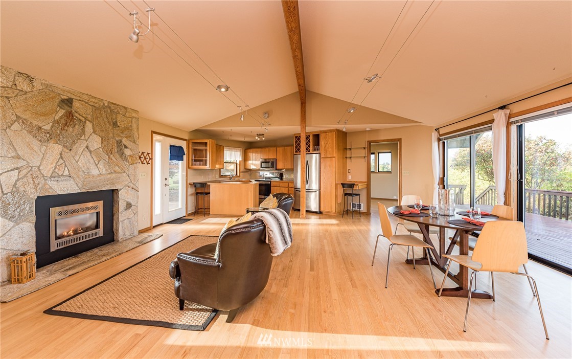 702 Roberson Road Sequim, WA 98382 - Photo 8 of 25 Gallery Image 8