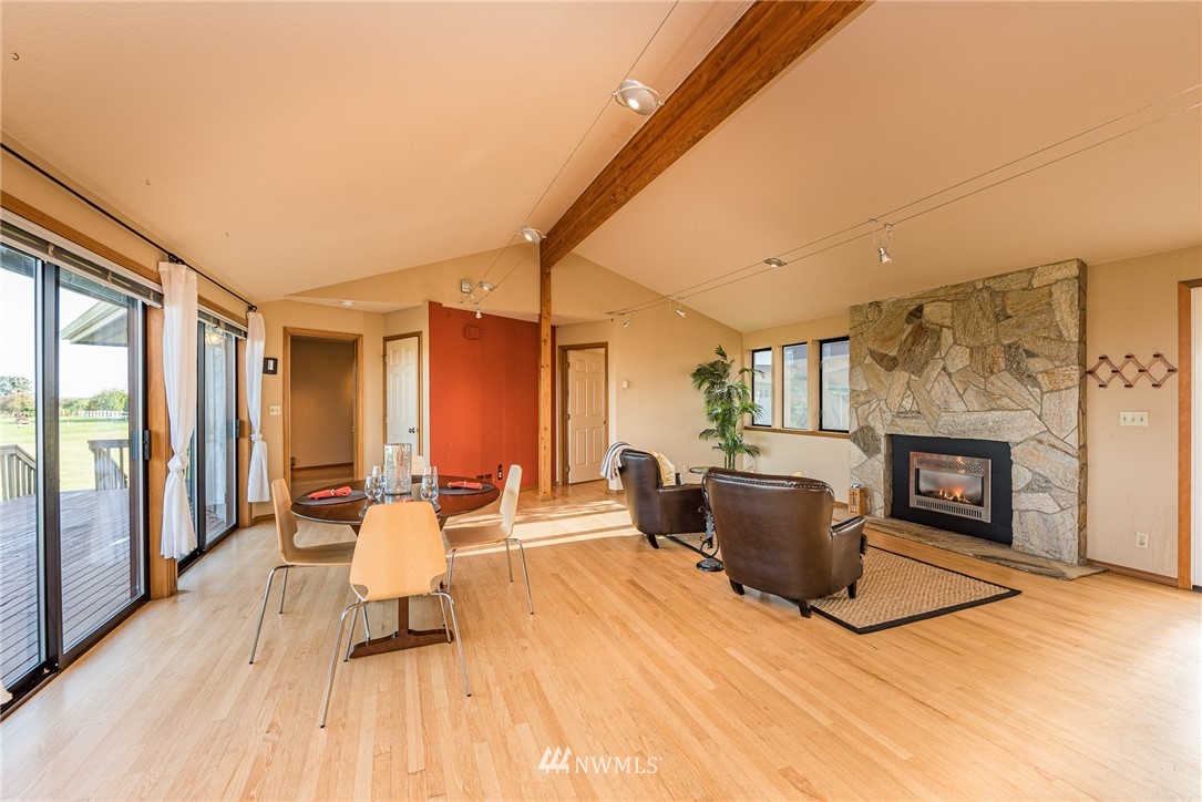 702 Roberson Road Sequim, WA 98382 - Photo 9 of 25 Gallery Image 9