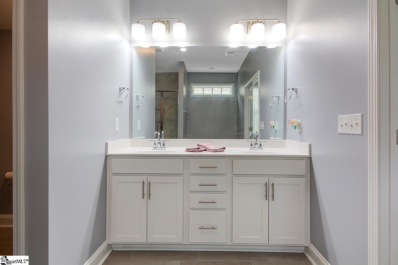 217 Buchanan Ridge Road Taylors, SC 29687 - Photo 20 of 30 Gallery Image 20