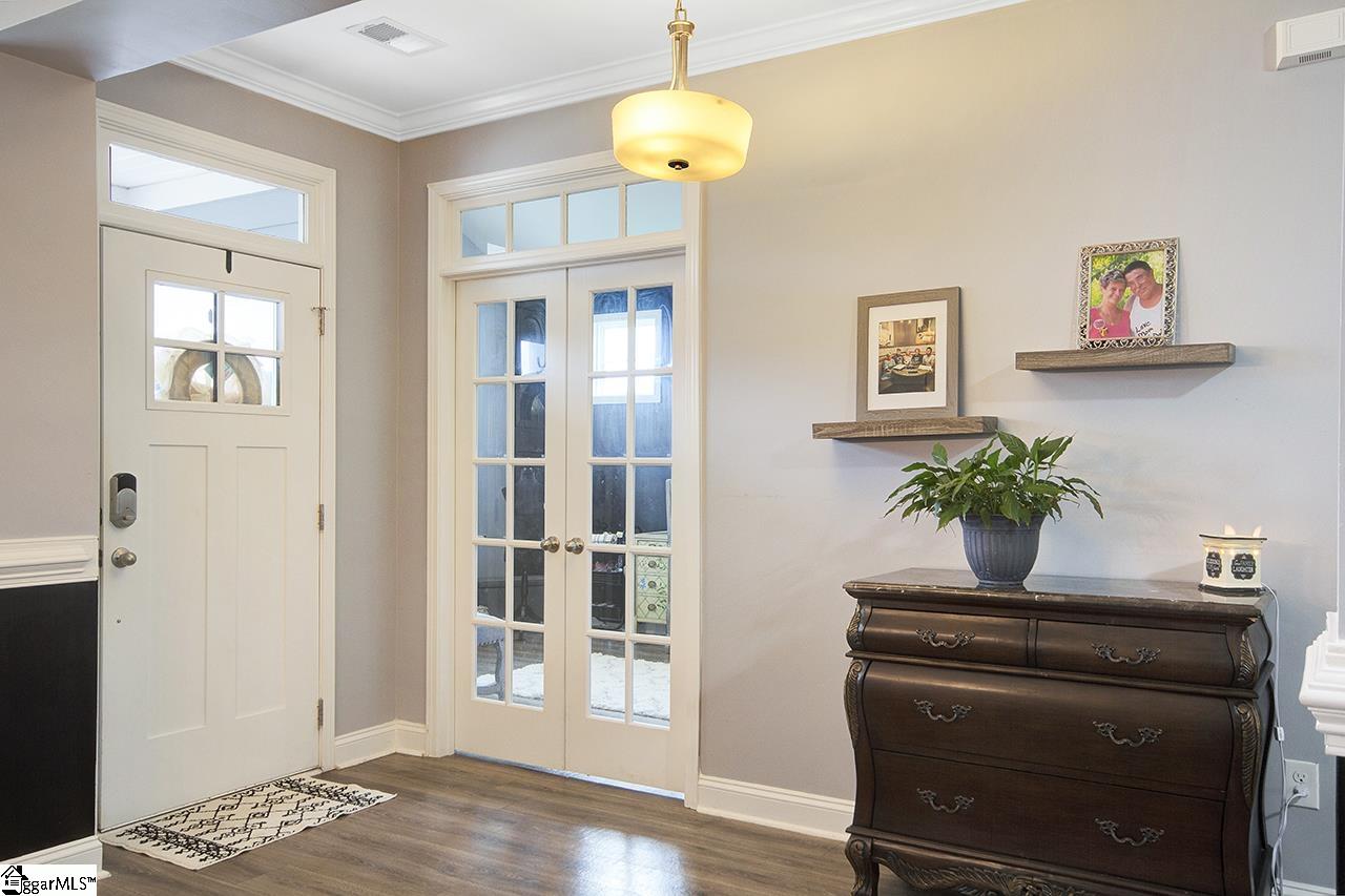 217 Buchanan Ridge Road Taylors, SC 29687 - Photo 5 of 30 Gallery Image 5