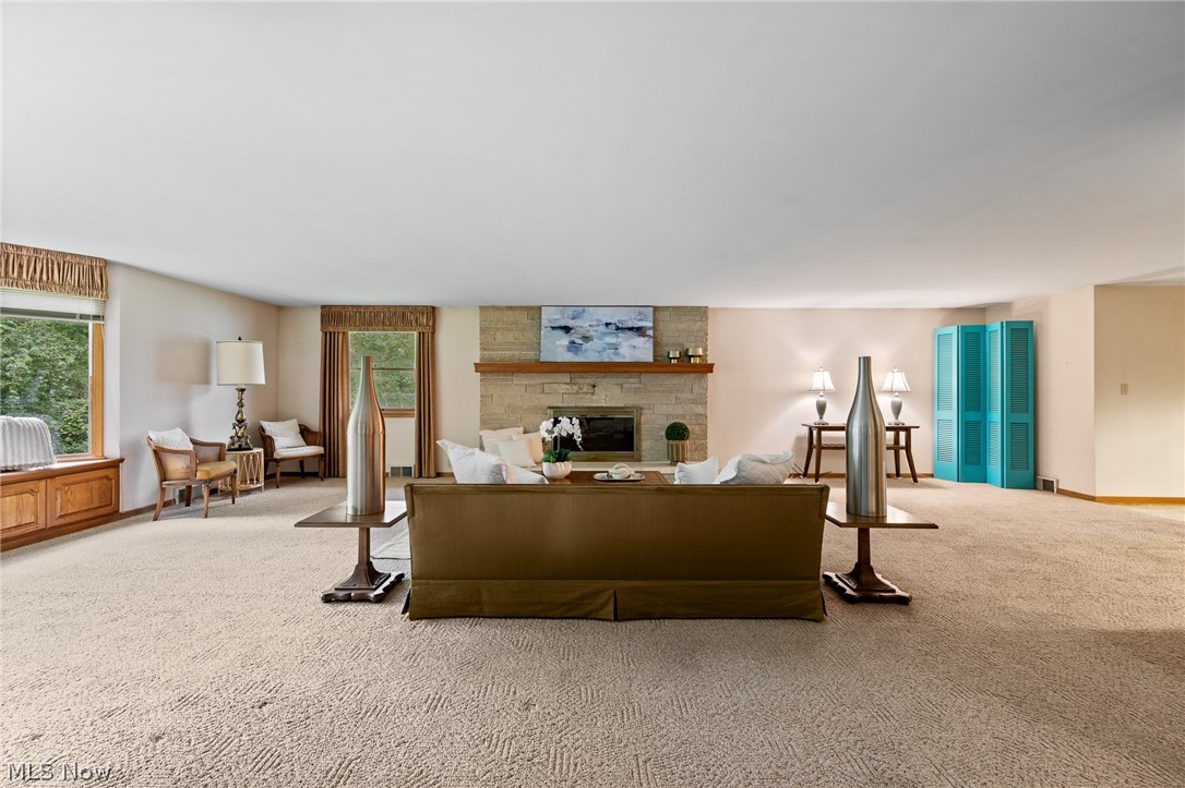 806 East Warner Road Akron, OH 44319 - Photo 10 of 50 Gallery Image 10