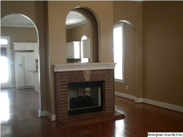 4603 Clubview Drive McCalla, AL 35022 - Photo 3 of 32