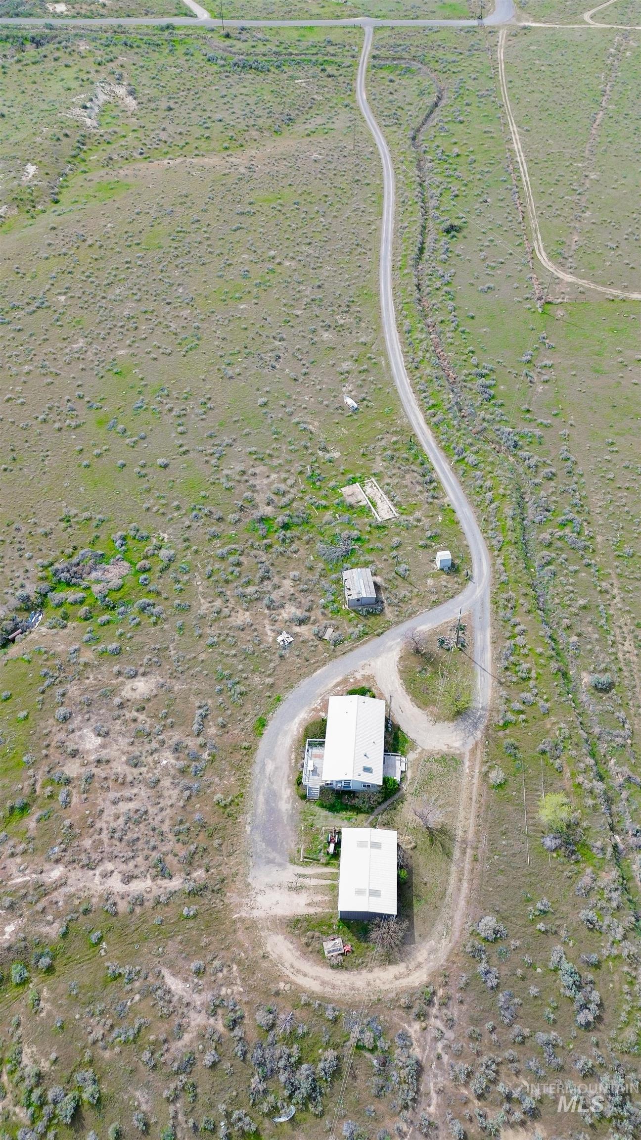 10384 China Ditch Road Melba, ID 83641 - Photo 11 of 31