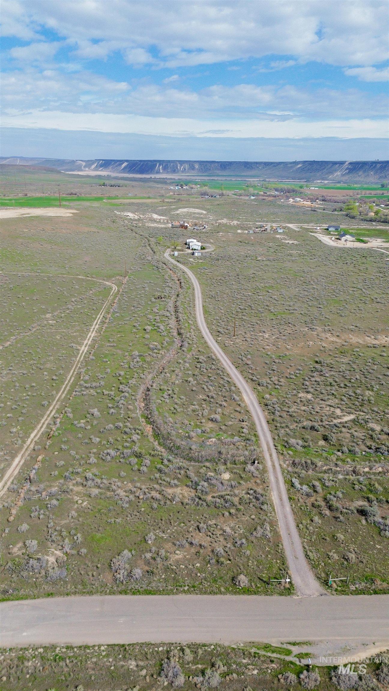 10384 China Ditch Road Melba, ID 83641 - Photo 13 of 31