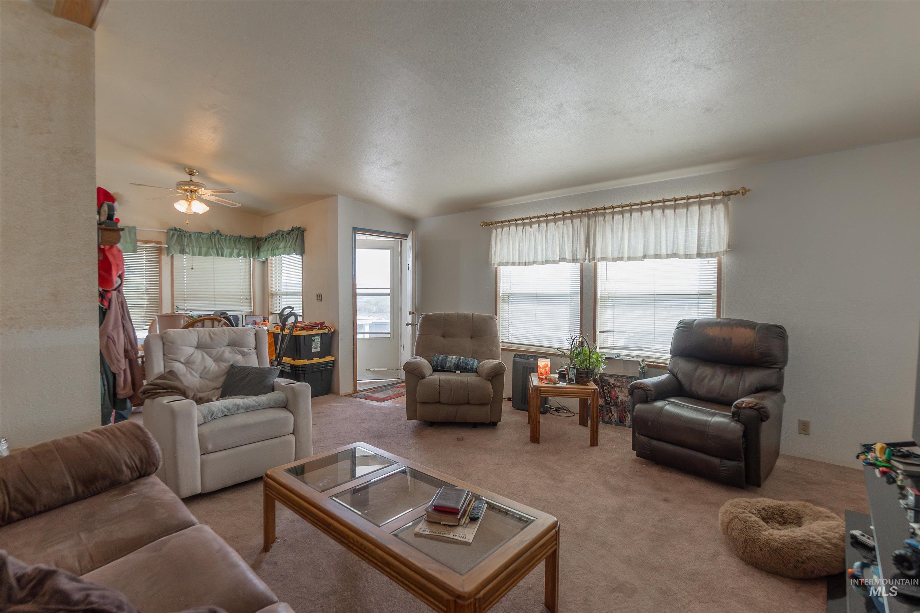 10384 China Ditch Road Melba, ID 83641 - Photo 16 of 31