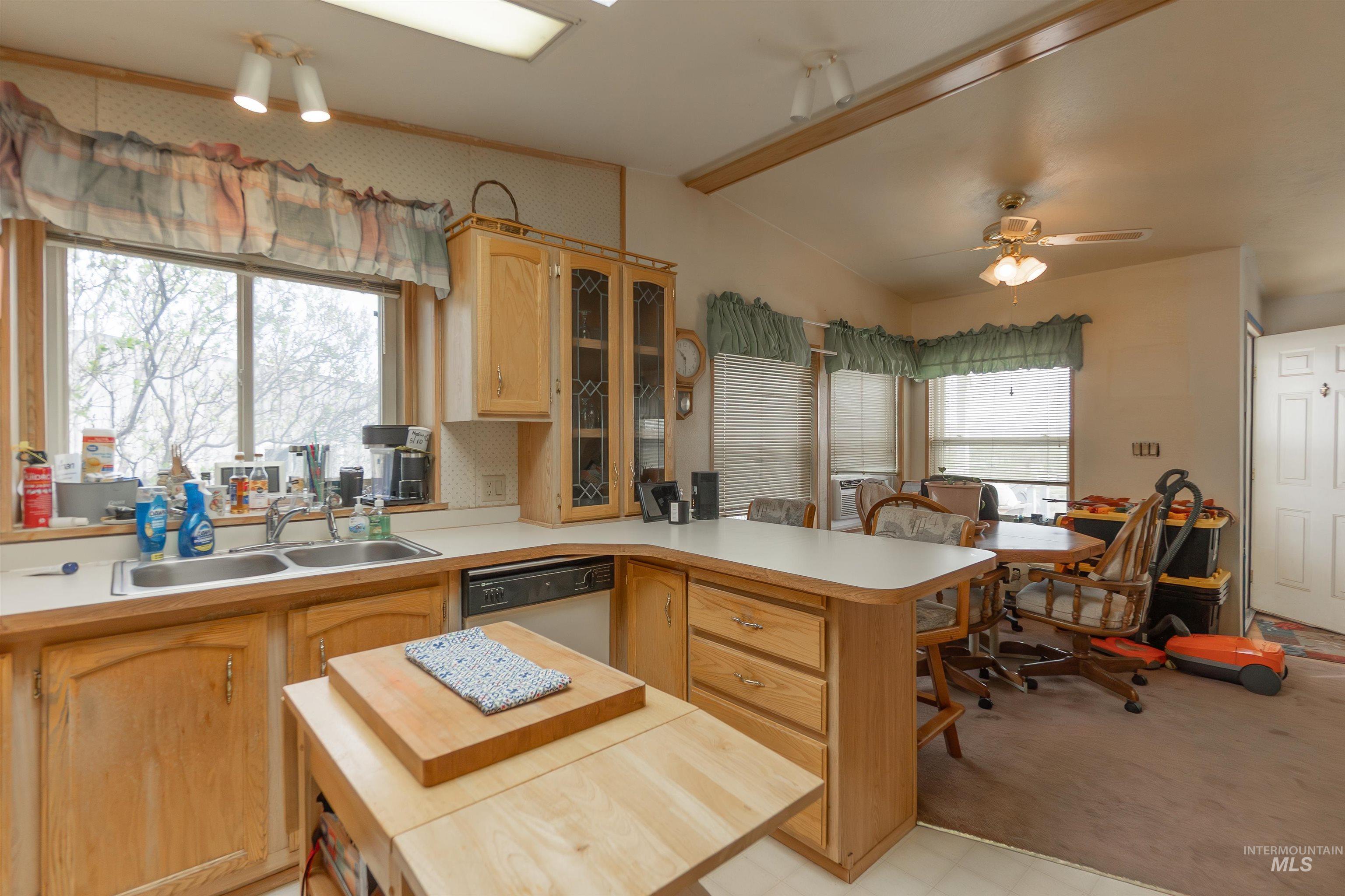 10384 China Ditch Road Melba, ID 83641 - Photo 18 of 31