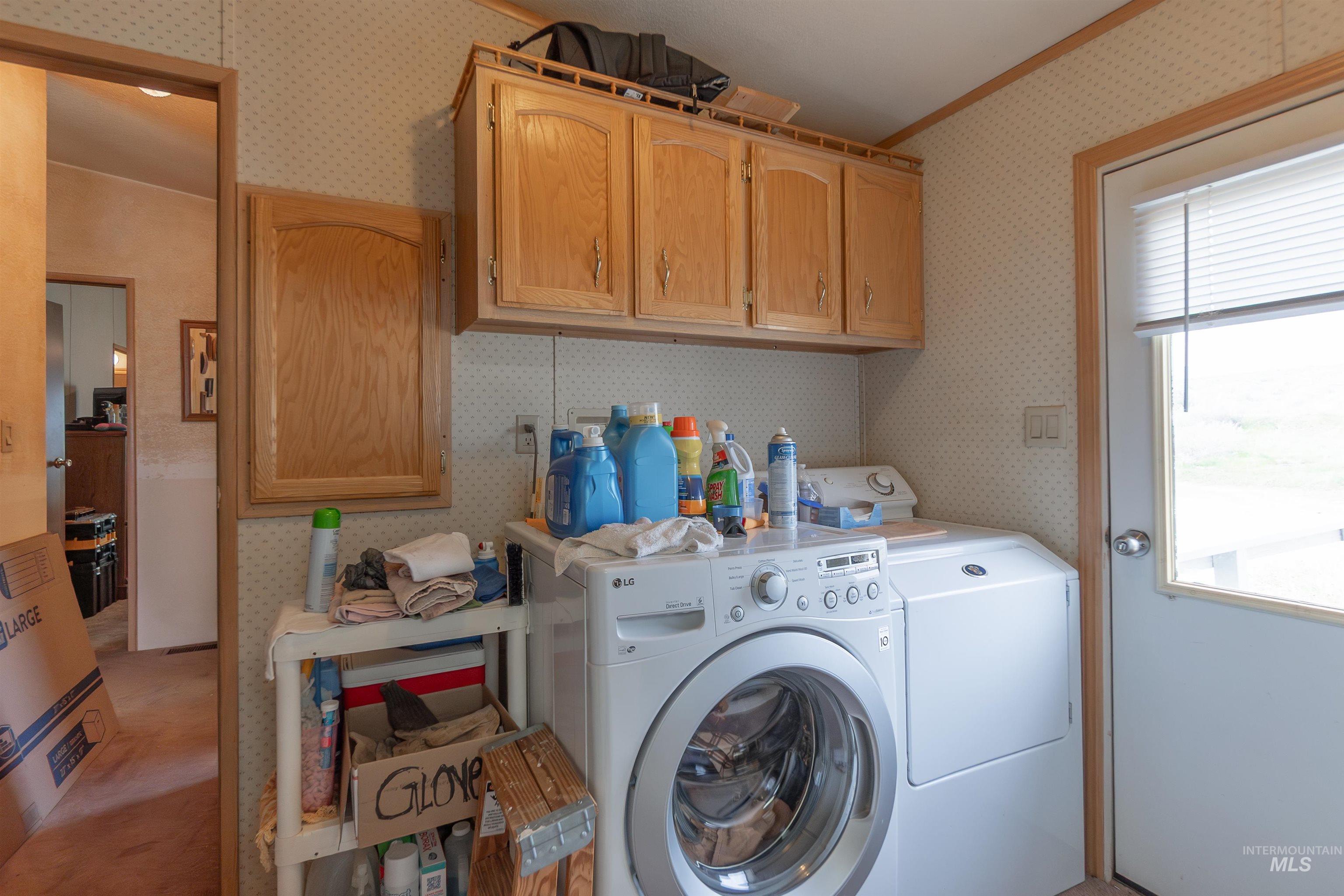 10384 China Ditch Road Melba, ID 83641 - Photo 23 of 31