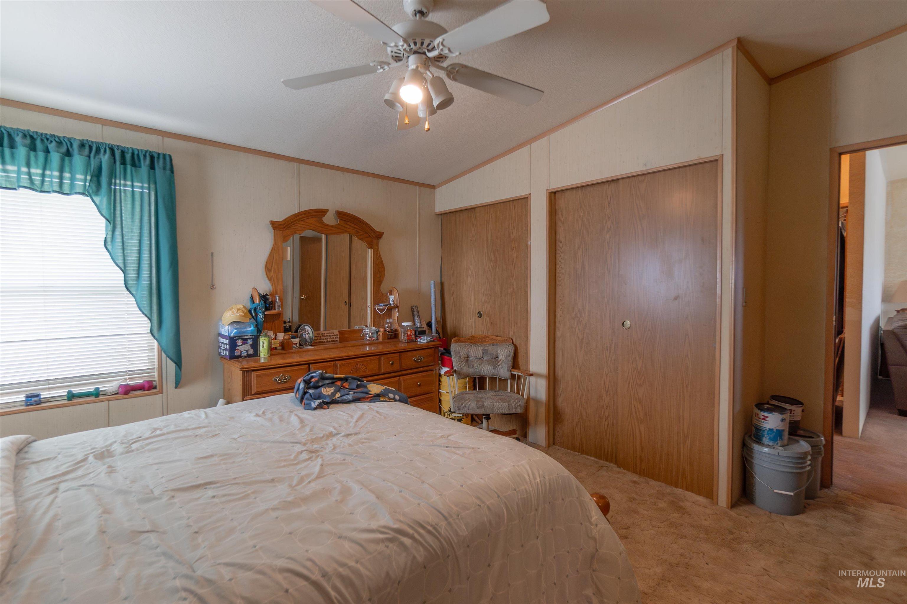 10384 China Ditch Road Melba, ID 83641 - Photo 28 of 31