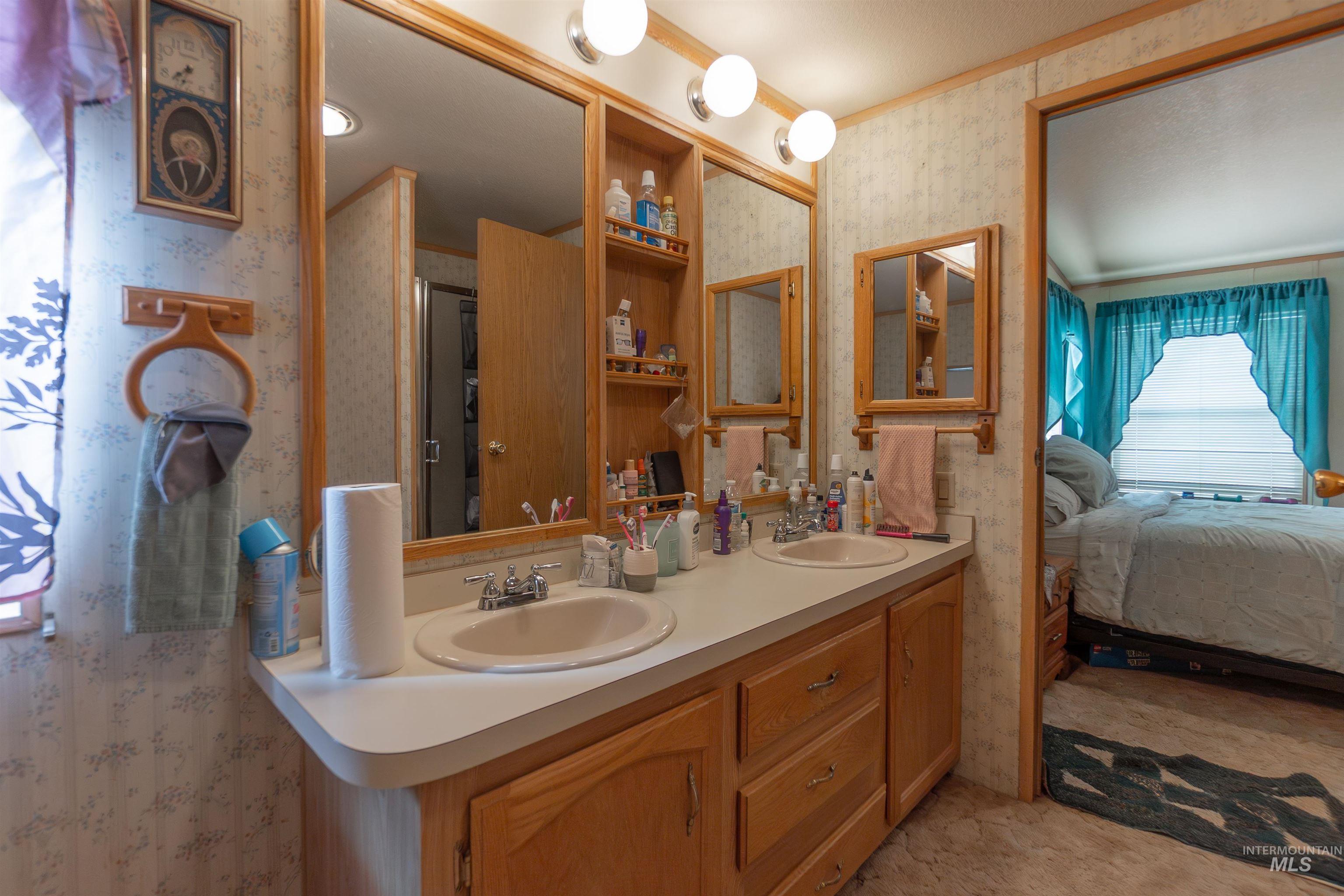 10384 China Ditch Road Melba, ID 83641 - Photo 30 of 31