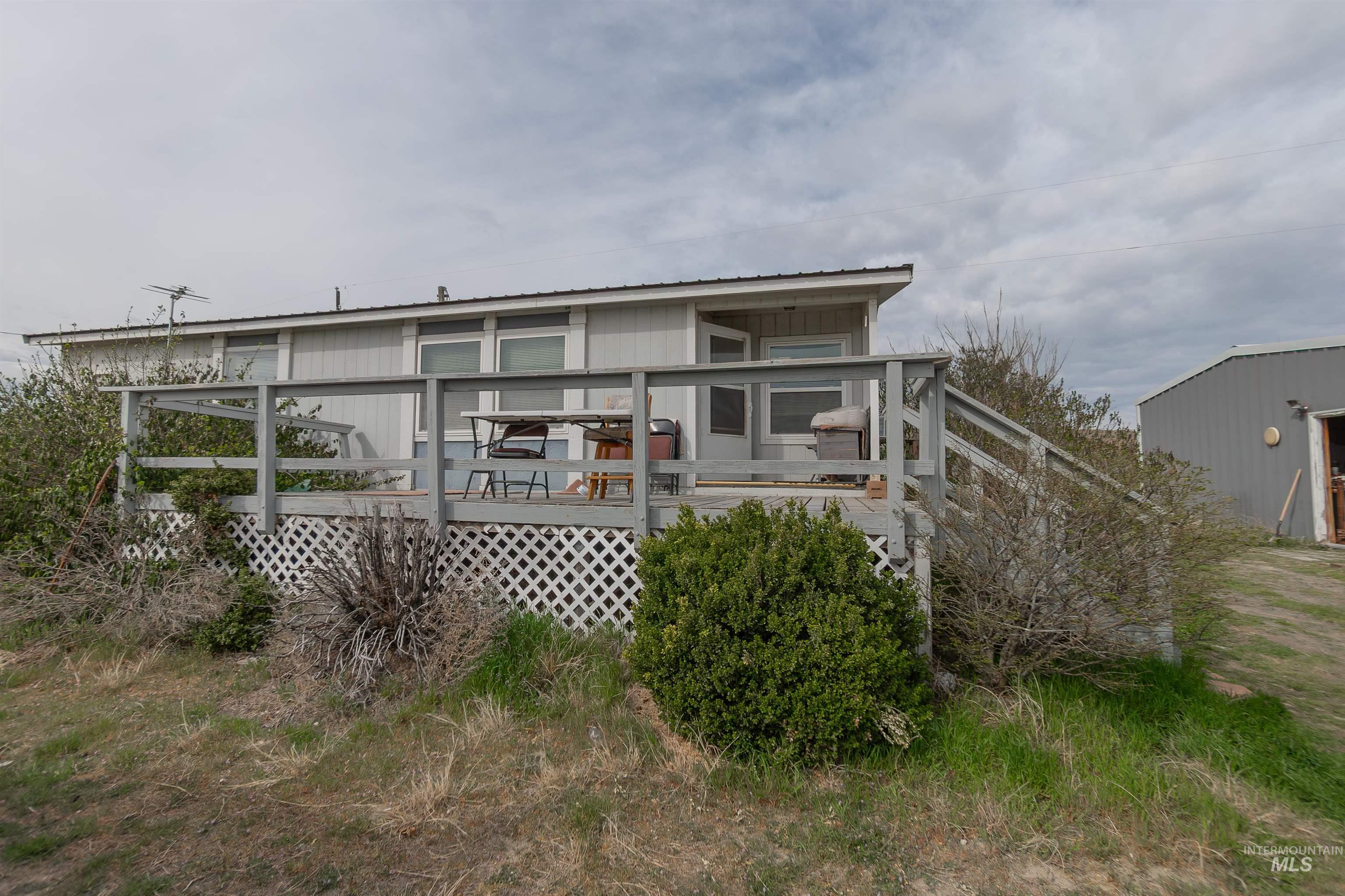 10384 China Ditch Road Melba, ID 83641 - Photo 6 of 31