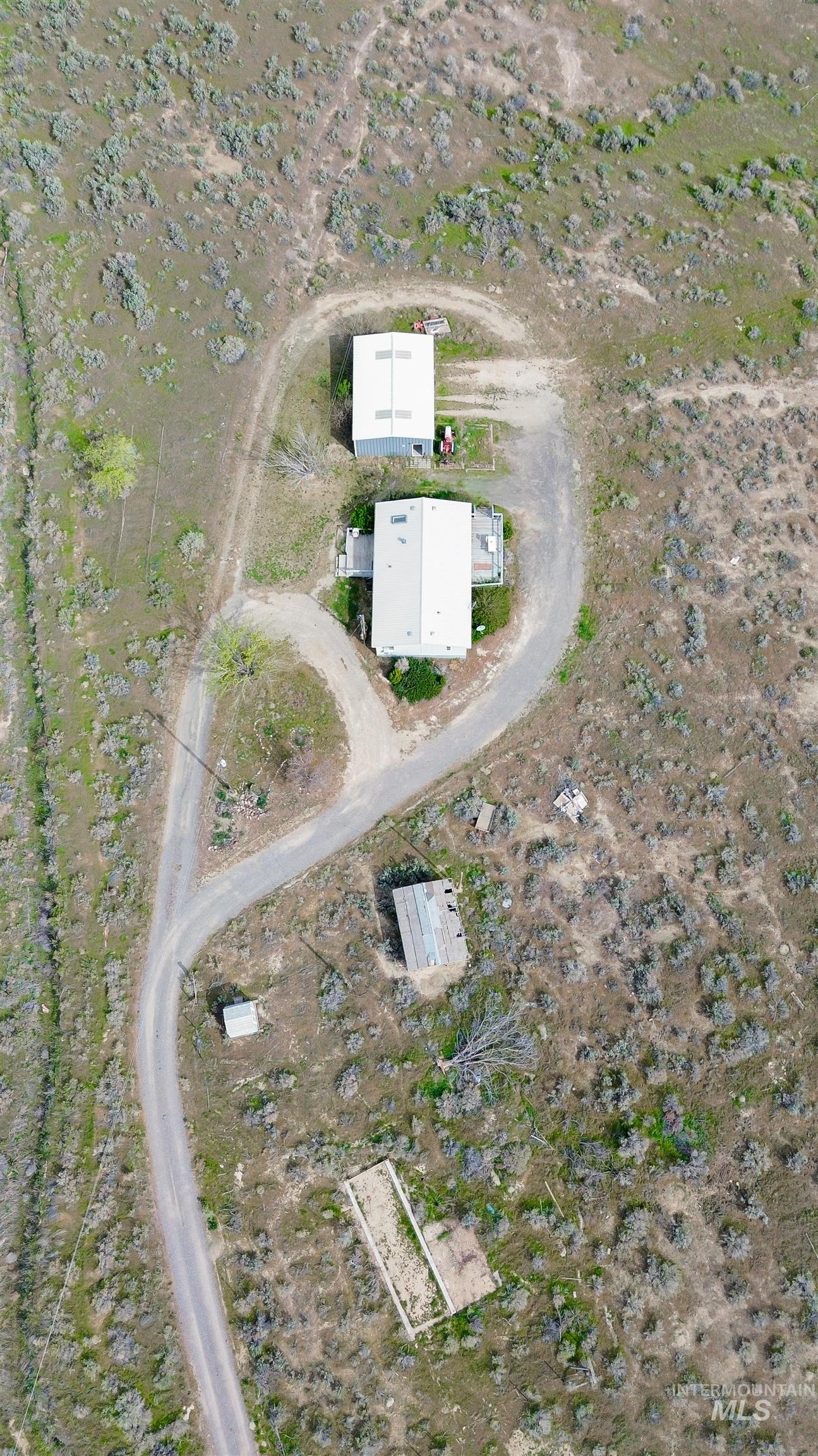 10384 China Ditch Road Melba, ID 83641 - Photo 10 of 31