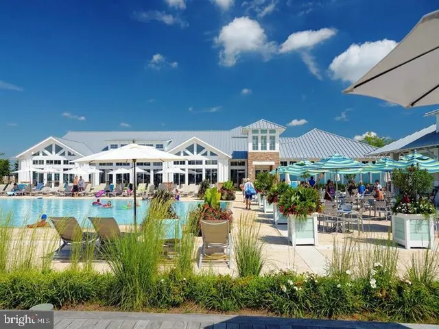 a black and white photo of a lake