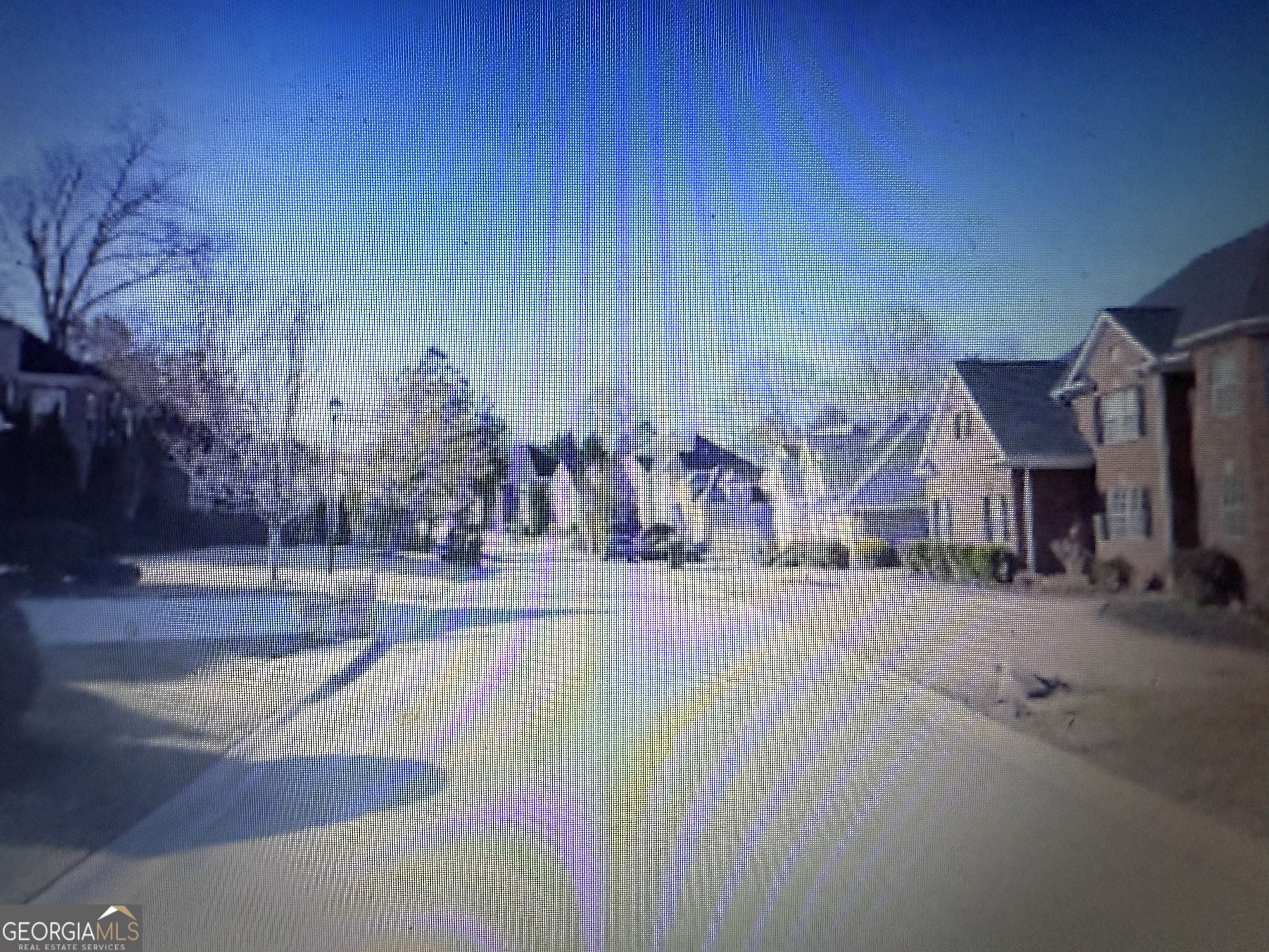 5651 Boreal Way Southwest South Fulton, GA 30331 - Photo 3 of 5 a view of a town with barn house