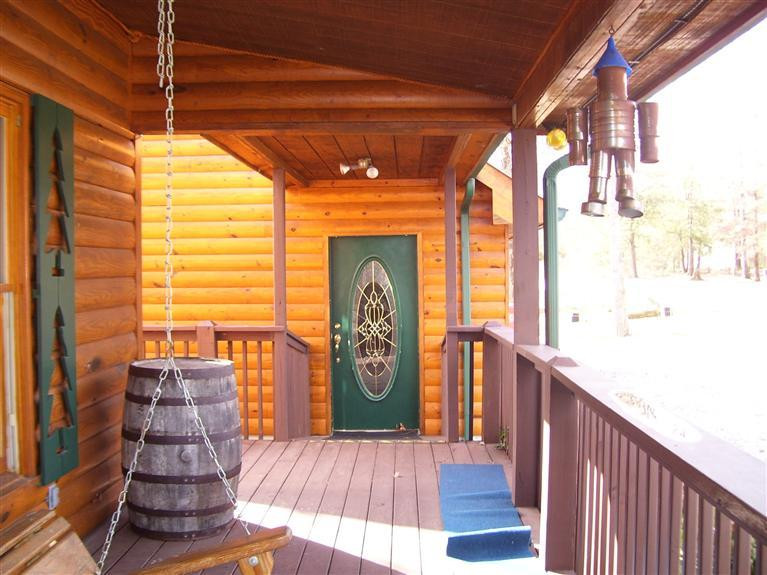 1783 Fount Hubbard Road London, KY 40741 - Photo 27 of 29 Photo 27
