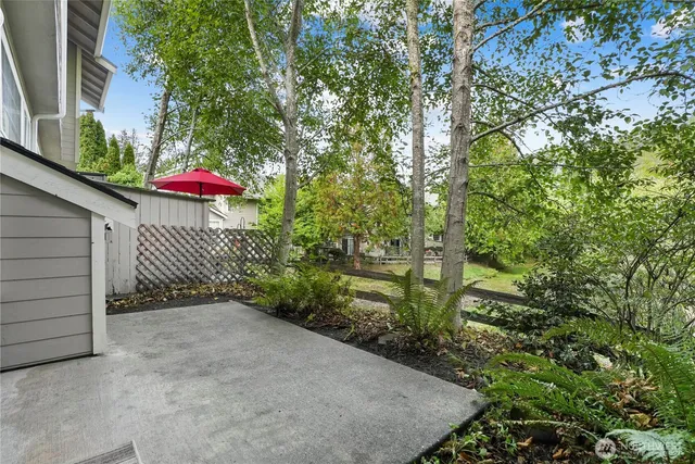 $500,000 | 14714 53rd Avenue West, Unit 116, Edmonds, WA 98026