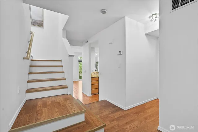 $500,000 | 14714 53rd Avenue West, Unit 116, Edmonds, WA 98026