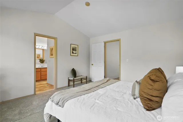 $500,000 | 14714 53rd Avenue West, Unit 116, Edmonds, WA 98026