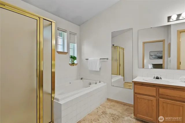 $500,000 | 14714 53rd Avenue West, Unit 116, Edmonds, WA 98026