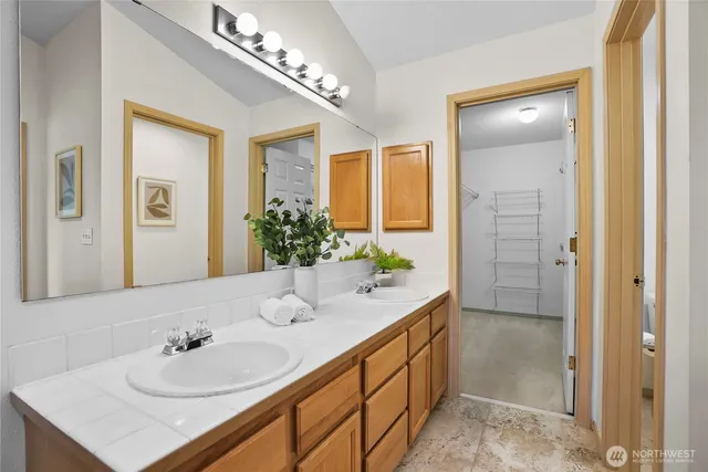 $500,000 | 14714 53rd Avenue West, Unit 116, Edmonds, WA 98026