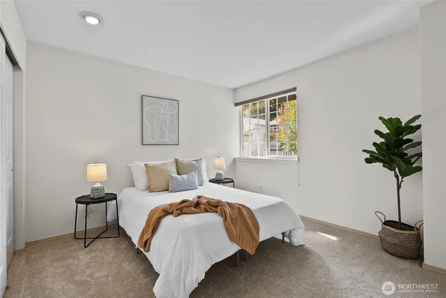 $500,000 | 14714 53rd Avenue West, Unit 116, Edmonds, WA 98026