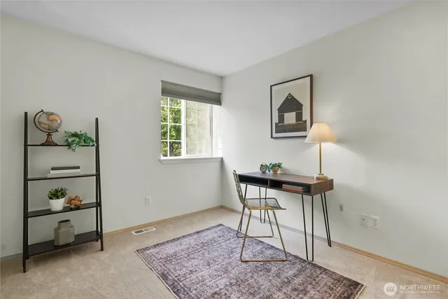 $500,000 | 14714 53rd Avenue West, Unit 116, Edmonds, WA 98026