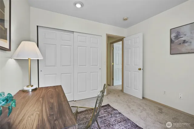 $500,000 | 14714 53rd Avenue West, Unit 116, Edmonds, WA 98026