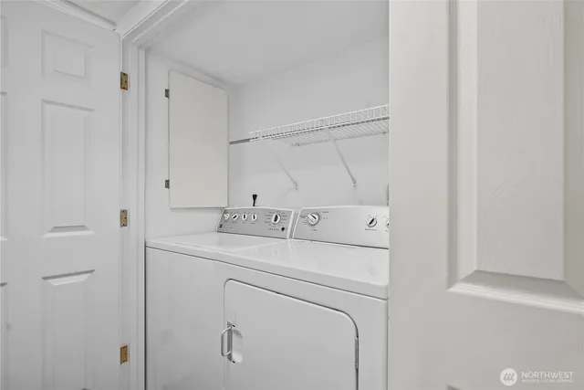 $500,000 | 14714 53rd Avenue West, Unit 116, Edmonds, WA 98026