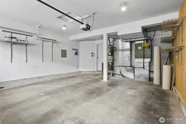 $500,000 | 14714 53rd Avenue West, Unit 116, Edmonds, WA 98026