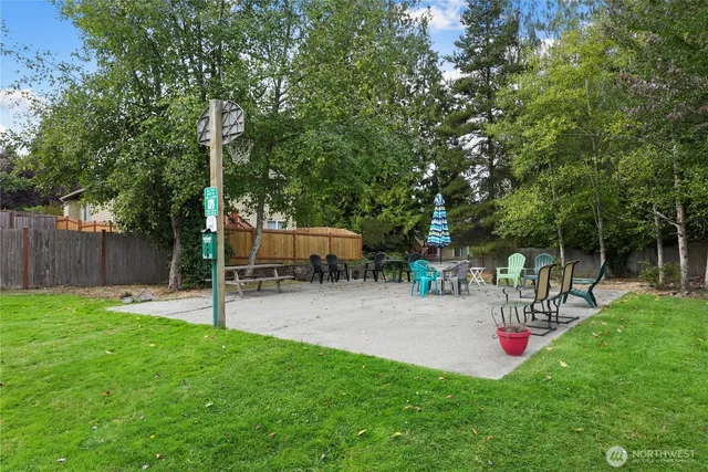 $500,000 | 14714 53rd Avenue West, Unit 116, Edmonds, WA 98026