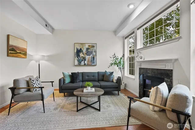 $500,000 | 14714 53rd Avenue West, Unit 116, Edmonds, WA 98026