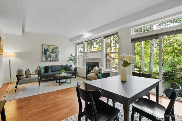 $500,000 | 14714 53rd Avenue West, Unit 116, Edmonds, WA 98026