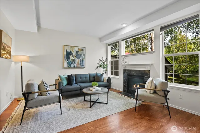 $500,000 | 14714 53rd Avenue West, Unit 116, Edmonds, WA 98026