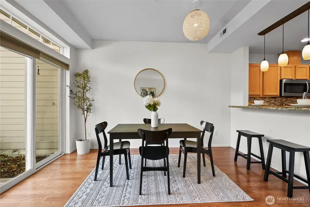 $500,000 | 14714 53rd Avenue West, Unit 116, Edmonds, WA 98026