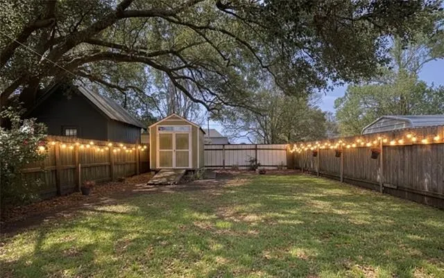 $177,000 | 510 Avenue B, Marrero, LA 70072