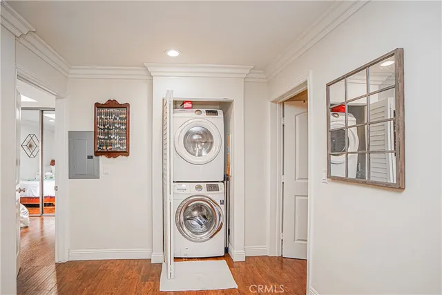 $569,800 | 261 Calle Aragon, Unit A, Laguna Woods, CA 92637