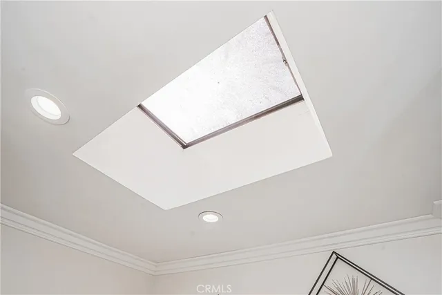 $569,800 | 261 Calle Aragon, Unit A, Laguna Woods, CA 92637