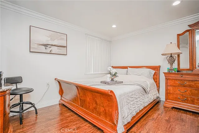 $569,800 | 261 Calle Aragon, Unit A, Laguna Woods, CA 92637