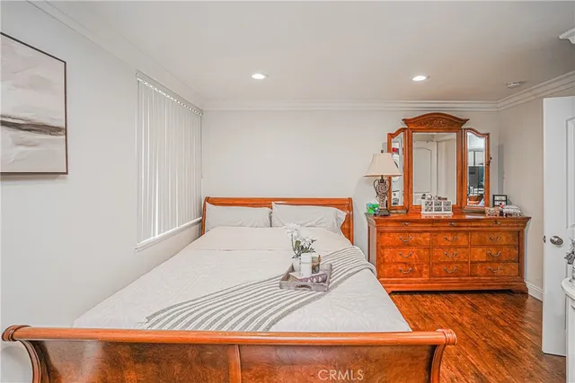 $569,800 | 261 Calle Aragon, Unit A, Laguna Woods, CA 92637